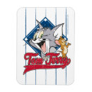 Recherche de tom magnets Tom and jerry