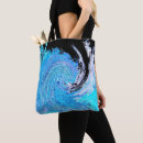 Search for night time bags Black