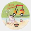 Recherche de wreath initial autocollants Pour tous
