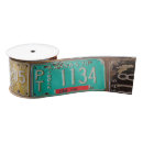Search for car ribbon Antique