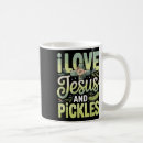 Search for love jesus mugs Christianity