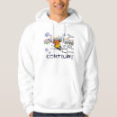 Search for cortina clothing Ski