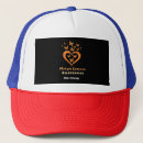 Search for multiple sclerosis accessories Warrior