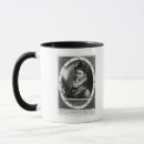 Search for ruff mugs School