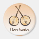 Recherche de instruments de musique magnets Pour tous