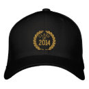 Recherche de année faite sur commande casquettes Pour tous