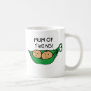Search for baby twins mugs Two