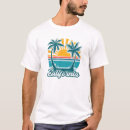 Recherche de beach vacation tshirts Chemise