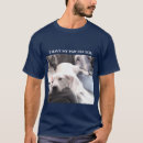 Search for blue paw print tshirts Funny