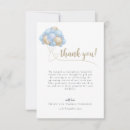 Search for baby messages for cards Modern