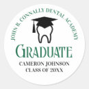 Search for dentists stickers Orthodontist