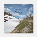 Search for switzerland magnets Snow