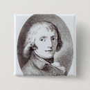 Recherche de privé badges Auteur