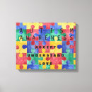 Recherche de les maladies art Conscience