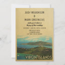Search for bvi Virgin islands