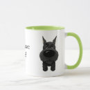 Search for schnauzer dog mugs Dad
