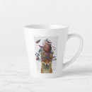 Search for fox mugs Cute foxes