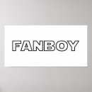 Recherche de fan d art Cool
