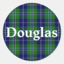Search for douglas stickers Plaid
