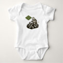 Search for racing baby clothes Race car