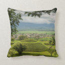 Recherche de amérique latine coussins Paysage