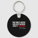 Search for guy keychains Usa