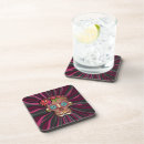 Search for dia de los muertos coasters Calaveras