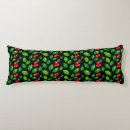 Search for nature inspired pillows Artistic
