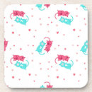 Search for cat coasters Whiskers