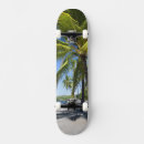 Recherche de historique skateboards Plage