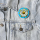 Search for presented buttons Birthday
