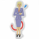 Search for flying instructor stickers School