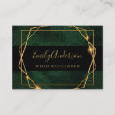 Recherche de jungle tropicale cartes visite Moderne