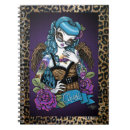 Recherche de tatouages carnets Cru