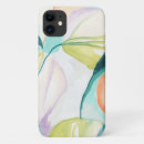 Search for ives iphone cases Flowers