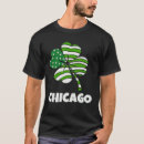 Search for chicago irish tshirts Lucky