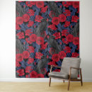 Search for gothic raven art Moody