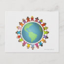 Search for figurines postcards Horizontal