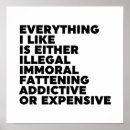 Search for addicted art Funny quote