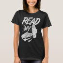 Search for deaf hand sign language tshirts Kindness