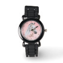 Search for pony watches Cowgirl