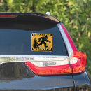Search for camping bumper stickers Wanderlust