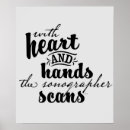 Search for ultrasound posters Sonographer