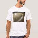 Recherche de en lambeaux tshirts Dehors