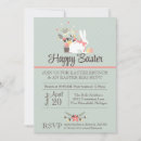 Search for easter sunday invitations Hunt