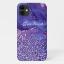 Search for purple mandala iphone cases Pattern