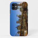 Search for panoramic photo iphone cases Travel destinations