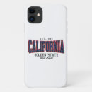 Recherche de los angeles iphone cases Été