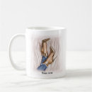 Search for divas mugs Trendy