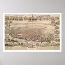 Recherche de bancroft posters The bancroft library
